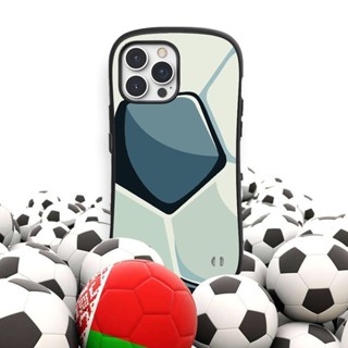 เคสโทรศัพท์มือถือ ลาย iface รวมทุกอย่าง สําหรับ iphone 11 12 13 14 pro MAX 7 8 plus X XR XS MAX 12 13 mini
