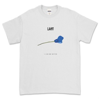 อ่อนนุ่ม 6 Lauv - ชอบ KAOS MUSIK มากกว่า