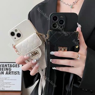 เคสโทรศัพท์มือถือ พร้อมช่องใส่บัตร หรูหรา สําหรับ OnePlus 11 10T 8T OnePlus 10 Pro OnePlus 9 8 Pro OnePlus Nord CE3 Lite CE2 Lite CE Nord 2 2T N10 OnePlus ACE 2