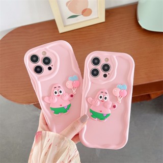 เคสโทรศัพท์มือถือ ลายลูกโป่ง ดาว สีครีม สําหรับ Huawei MATE 30 40 50 P40 P50 Pro