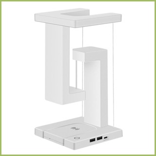 โคมไฟกลางคืน แบบสัมผัส USB พร้อมเซนเซอร์ไฟ สําหรับห้องนอน ห้องนั่งเล่น yunkth