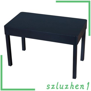 [Szluzhen1] เฟอร์นิเจอร์แฮนด์เมด 6 นิ้ว สําหรับตกแต่งบ้านตุ๊กตา 1:12