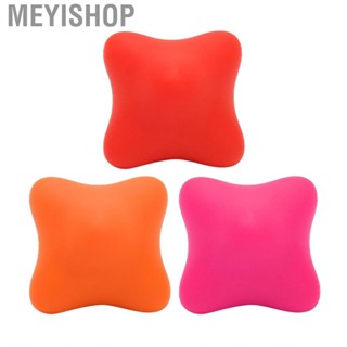 Meyishop Reaction Ball   Grade Material Stain Resistant for Back Hands