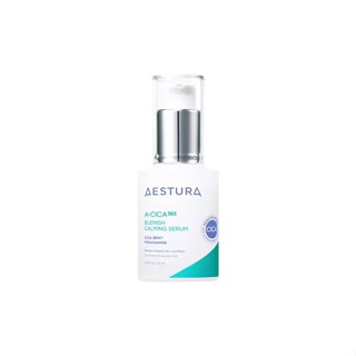 Aestura A-cica 365 Blemish Calming Serum 25ml