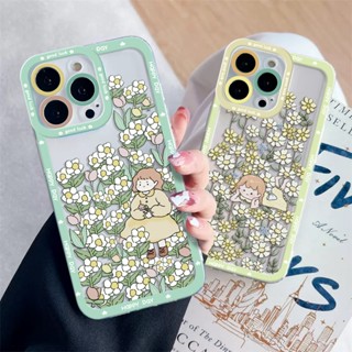 เคส OPPO Reno 10 Pro Plus 8T 6Z 8Z 7Z 8 Pro 2F Reno 4 5 6 7 8 A17 A58 A78 A95 A53 A93 A98 A74 A16  ออปโป้ A17K