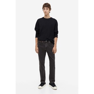 H&amp;M  Man Straight Regular Jeans 1008549_2