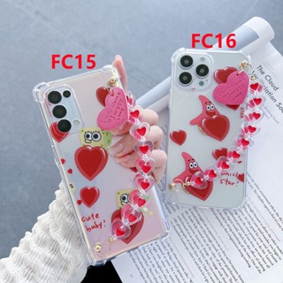 เคส xiaomi POCO X5 Pro X4 GT X3 NFC C40 M5 M5s M4 M3 F3 F4 GT Case ใสโทรศัพท์เคสการ์ตูนน่ารัก TPU ปลอกหุ้มของขวัญเคสกันกระแทก