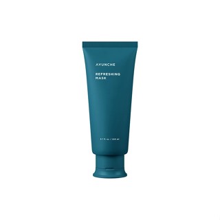 AYUNCHE Refreshing Mask 200ml