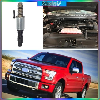 Kiss วาล์วโซลินอยด์ควบคุมน้ํามันเครื่อง สําหรับ Mustang-Expedition F150 4 6 5 4L VVT 8L3Z6