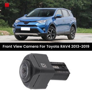 อะไหล่กล้องมองหลังรถยนต์ 86790-0R040 สําหรับ Toyota RAV4 2013-2019