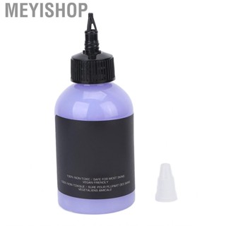 Meyishop Tattoo Transfer  Professional Salon Stencil Gel Solution T