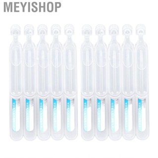 Meyishop Skincare Serum  Hyaluronic Acid Absorbable Moisturizing for Any Skin Face