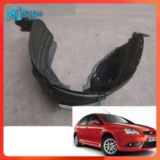 Rto บังโคลนพลาสติก คุณภาพดี สําหรับ FORD FOCUS 2005 2006 2007 2008 2009 2010 2011