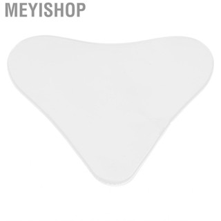 Meyishop Pads Reusable T Silicone Decollette CHU