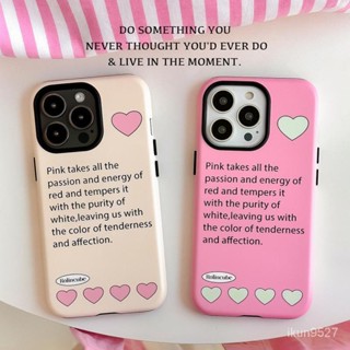 เคสป้องกันโทรศัพท์มือถือ แบบแข็ง ลายภาษาอังกฤษ สําหรับ Iphone 14Promax 14Pro 14 13Promax 13Pro 13 12Promax 12Pro 12 11