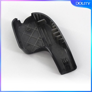 [dolity] ฝาครอบที่ปัดน้ําฝนกระจกด้านหน้า สําหรับ 3 E90 E91 LCI E92 61617138990 De face หรือ E90