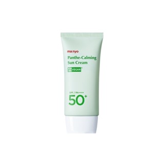 Manyo Panthe-Calming Sun Cream 50ml