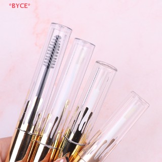 Byce&gt; หลอดเปล่า สําหรับใส่มาสคาร่า อายไลเนอร์ DIY 1 ชิ้น