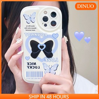 เคสโทรศัพท์มือถือ สําหรับ Oppo RENO9 PRO 7 5G 7 PRO 6 PRO 5 PRO 4 PRO R17 FIND X5PRO FIND A8 A5 A11X A92020 A5 A56 A76 A96 A96 A36 Realme 9i A7 A7S A7S A7S A37 A37 A3 A3 A3 A3เคสโทรศัพท์มือถือ ลายการ์ตูนน่ารัก สําหรับ A3 A3 A5 A11 A5 111 A5 A5 A5 A5 A5 A5