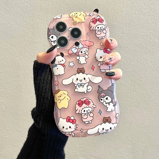 B84 เคสโทรศัพท์มือถือ TPU กันกระแทก สําหรับ Apple iPhone 14 13 12 11 Pro Max XS X 7 8 Plus SE 2020 2022