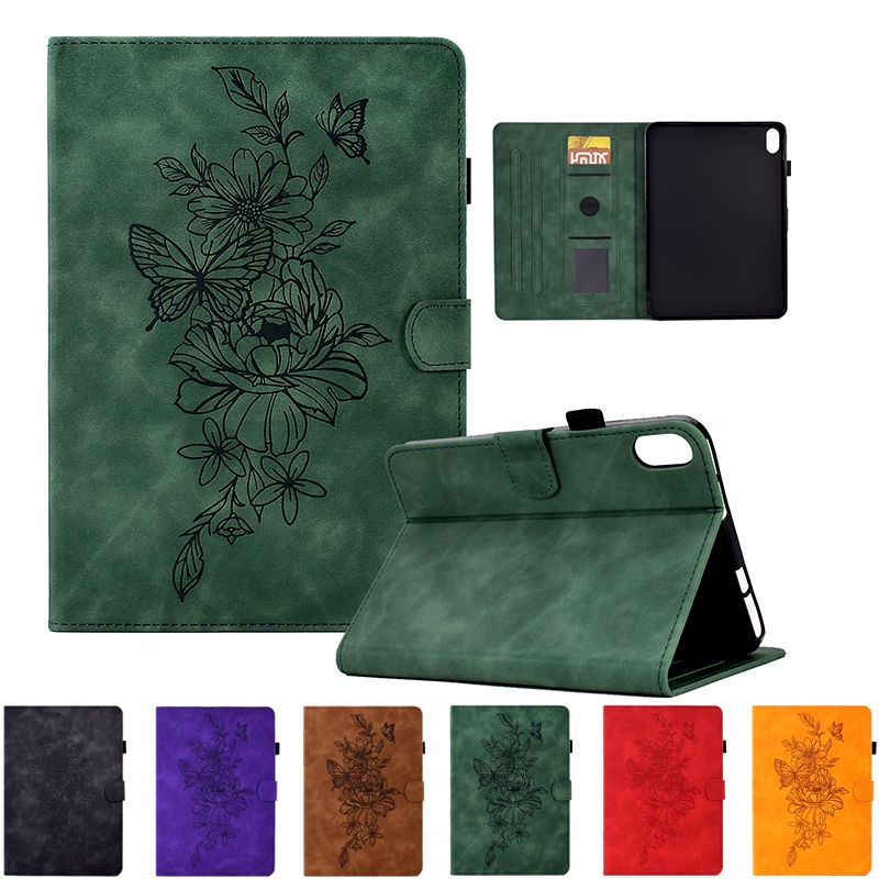 สําหรับ Lenovo Tab P11 Plus กรณี TB-J616F TB-J616X สําหรับ Xiaoxin Pad Plus กรณี Tab P11 TB-J606F TB