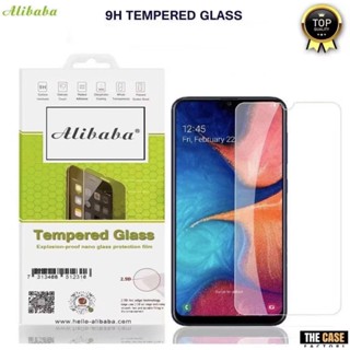 กระจกนิรภัย สําหรับ OPPO Reno 2 2F 3 Pro 4 G 4 5 6 6Z 7 7Z 8 8Z 8T A77 A77s A78 4G 5G Alibaba HO15