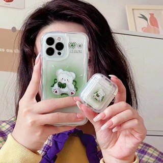 เคสโทรศัพท์มือถือ กันกระแทก ลายการ์ตูน สําหรับ iPhone 14Pro max 14Pro iPhone 14 Plus iPhone 14 iPhone13 Pro iPhone 13Pro max iPhone13 mini iPhone12 11