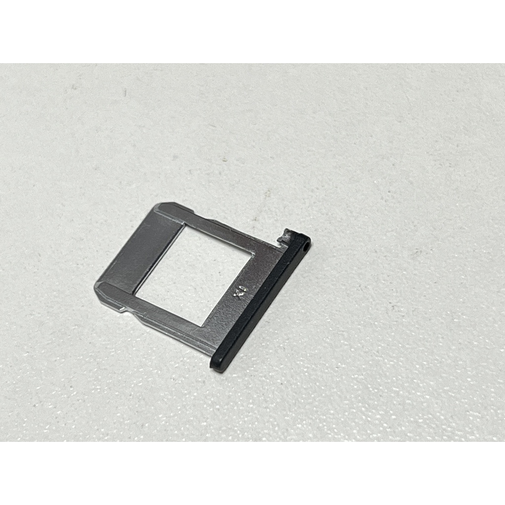 เหมาะสําหรับ Thinkpad T14S Gen2 X13 Gen2 3G 4G ถาดซิมการ์ดช่องเสียบการ์ด 5M20Z56259