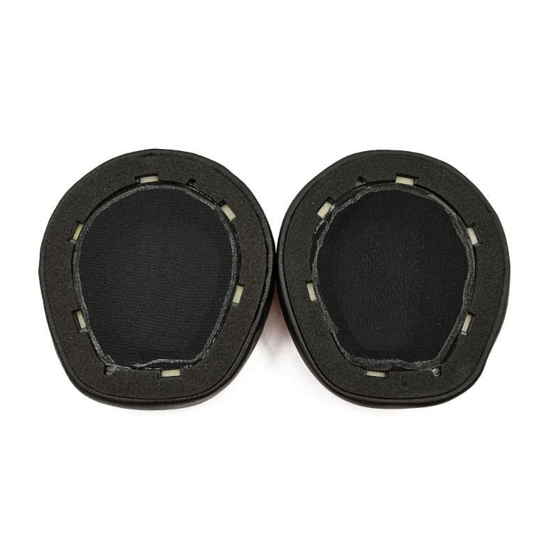 เปลี่ยนหูฟังแถบคาดศีรษะแผ่นรองหูฟังสําหรับ JBL Quantum 400 Q400 ชุดหูฟังแผ่นรองหูฟังโฟมนุ่มเบาะรองนั่งอุปกรณ์เสริม