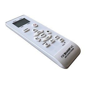 Sharp เครื่องปรับอากาศ สําหรับ ah-xxxx series-good
