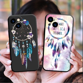 เคสมือถือ แบบนิ่ม ลายคอมเมร่า สําหรับ Infinix HOT 30i 30 20 20S 11 11S 12 12i 11S 10i 10 9 Note 12 Play Smart 7 6 HD Plus 5 GO Tecno Spark 10 Pro POP 5 LTE | Fk 117