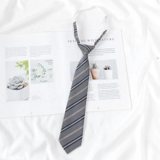 เสื้อเชิ้ตลําลอง dk เหมาะกับนักเรียน สไตล์ญี่ปุ่น สีไวน์แดง สําหรับผู้ชาย และผู้หญิง