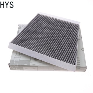 ฟิลเตอร์กรองอากาศ สําหรับ HYS BENZ W124 W211 S211 C2192118300018