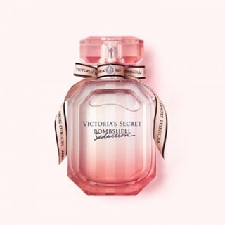 น้ําหอม Victorias Secret Prestige Series Flower and Fruity Sexy Girl Seduction ขนาด 100 มล.