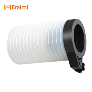 Eralml ถ้วยเก็บฝุ่น ค้อนไฟฟ้า ยาง Pvc ฝาครอบป้องกัน สากล สว่านกันฝุ่น เครื่องมือไฟฟ้าที่ทนทาน