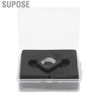 Supose External Wide Angle Lens Filter Shooting Lens For Mini 3 Pro  New