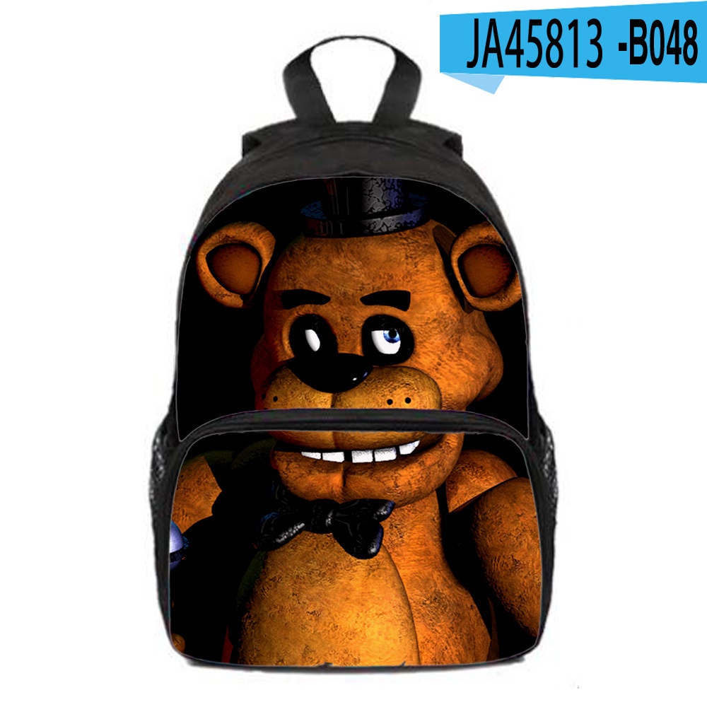 Thumbnail 9