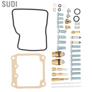 Sudi Carb Rebuild Tool Carburetor  Kit Sturdy  for Motorcycle