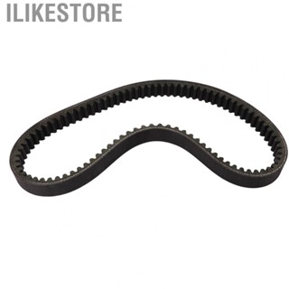 Ilikestore Drive Belt  Rubber Drive Belt KN1150BT107LG Breakage Resistant  for ATV