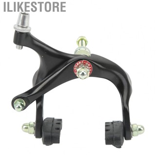 Ilikestore Road Bike Brake Caliper Aluminum Alloy C Clamp Brake UT Caliper Spare Part Tool