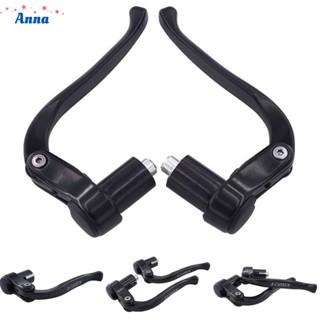 【Anna】X-CANSUN bicycle brake line tube kit road brake handle dead fly bend brake bnw nhas vb e wnhs