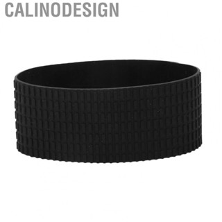 Calinodesign VR Lens  Part Accurate Size Lens Zoom Grip Rubber For