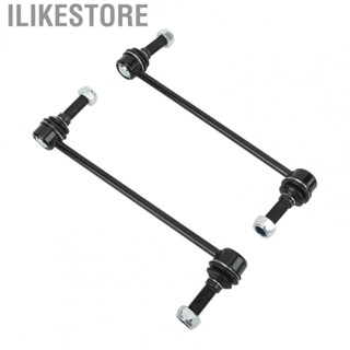 Ilikestore Front  Bar Link K750154 Sway Bar Link Kit  for Car