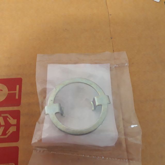 (44680-166-000)ตัวขับเฟืองไมล์แท้โซนิค,เวฟ100,เวฟ125,เทน่า(เขี้ยวยาว)