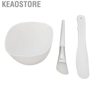 Keaostore Posterior  Aesthetic Printing  Filling Restorat  Supplies AOB