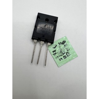 FGL40N150D FGL40N150 40N150D 40N150 1500โวลต์/40A IGBT TO-3PL ROHS ORIGINAL