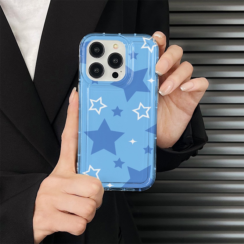 เคสโทรศัพท์มือถือ J195 สําหรับ Samsung Galaxy A02 A04 A04E A04S A12 A13 A14 A20S A21S A22 A22S A23 A32 A33 A34 A42 A50 A50S A30S A51 A52 A52S A53 A54 A71 A72 A73 S M04 M02 M13 M32 4G 5G