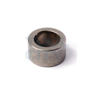 MAKITA (มากีต้า) อะไหล่6410#8 ,10 PLANE BEARING12