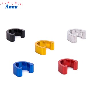 【Anna】high quality bike’s cable Bicycle Components Sporting Goods Cycling Cable Buckle