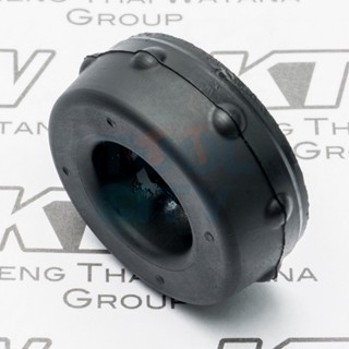 MAKITA (มากีต้า) อะไหล่HR4001C#29 RUBBER RING 17